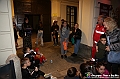 VBS_3776 - Halloween in Piazza 2024